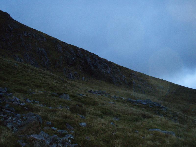 Looking back - right side.jpg